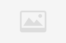 [고정성보철학 임상술식] Fundamentals revisited 1: 실패 없는 치아형성과 마진 설정의 기본 원칙