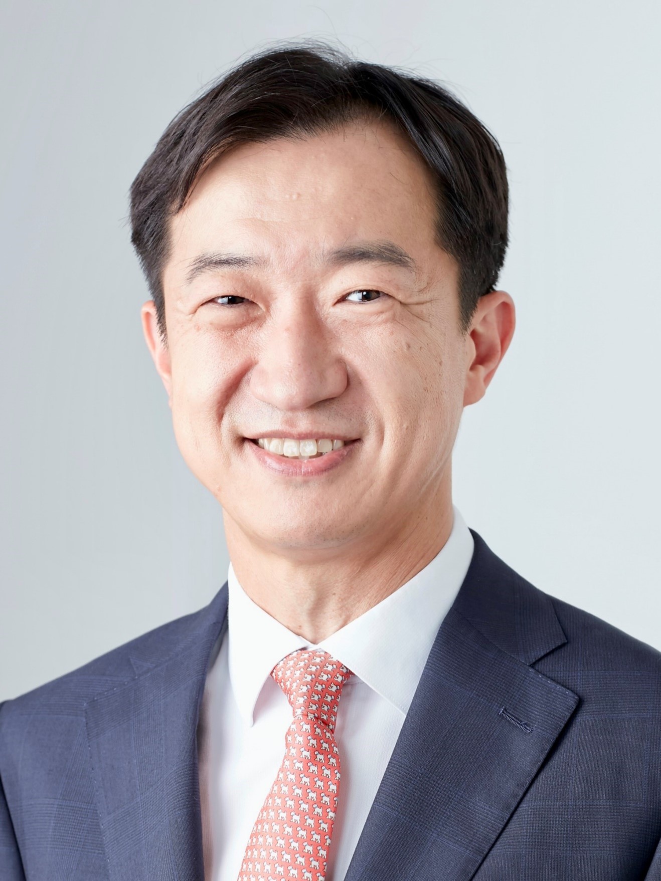 3.부회장-김선재.jpg